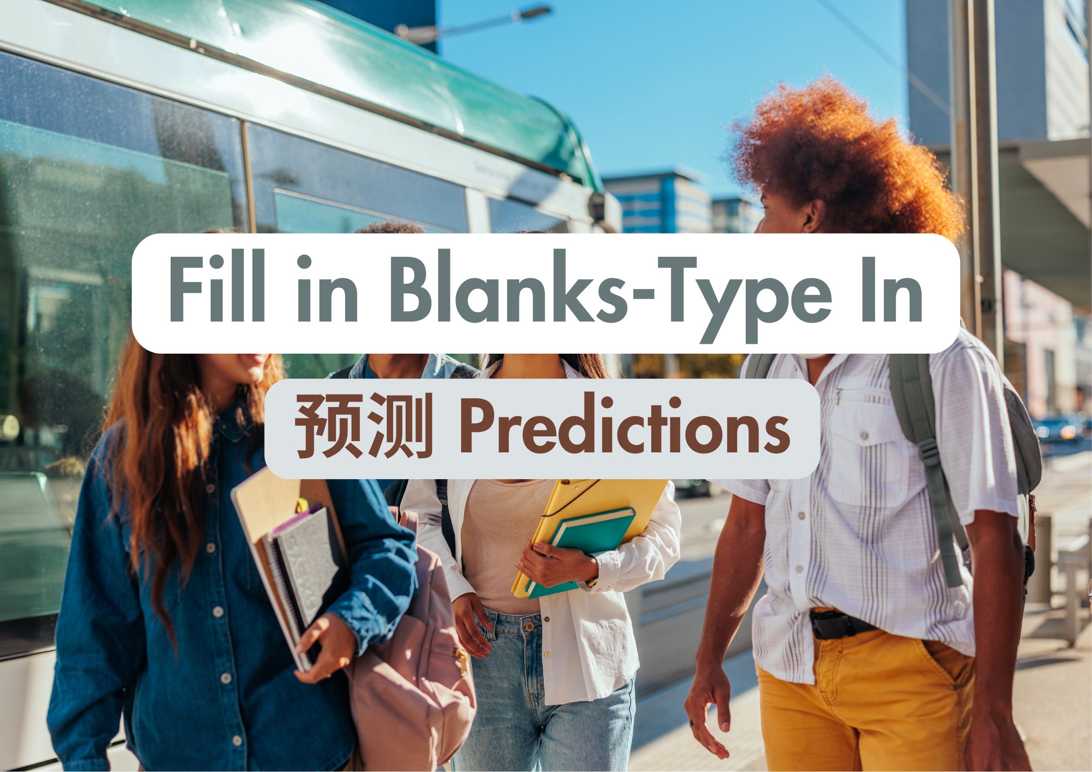 FIB(type-in)预测 FIB(type-in)预测