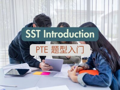 SST Introduction 入门练习