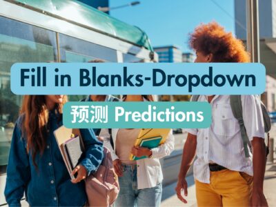 FIB (Dropdown) 近期预测 Predictions