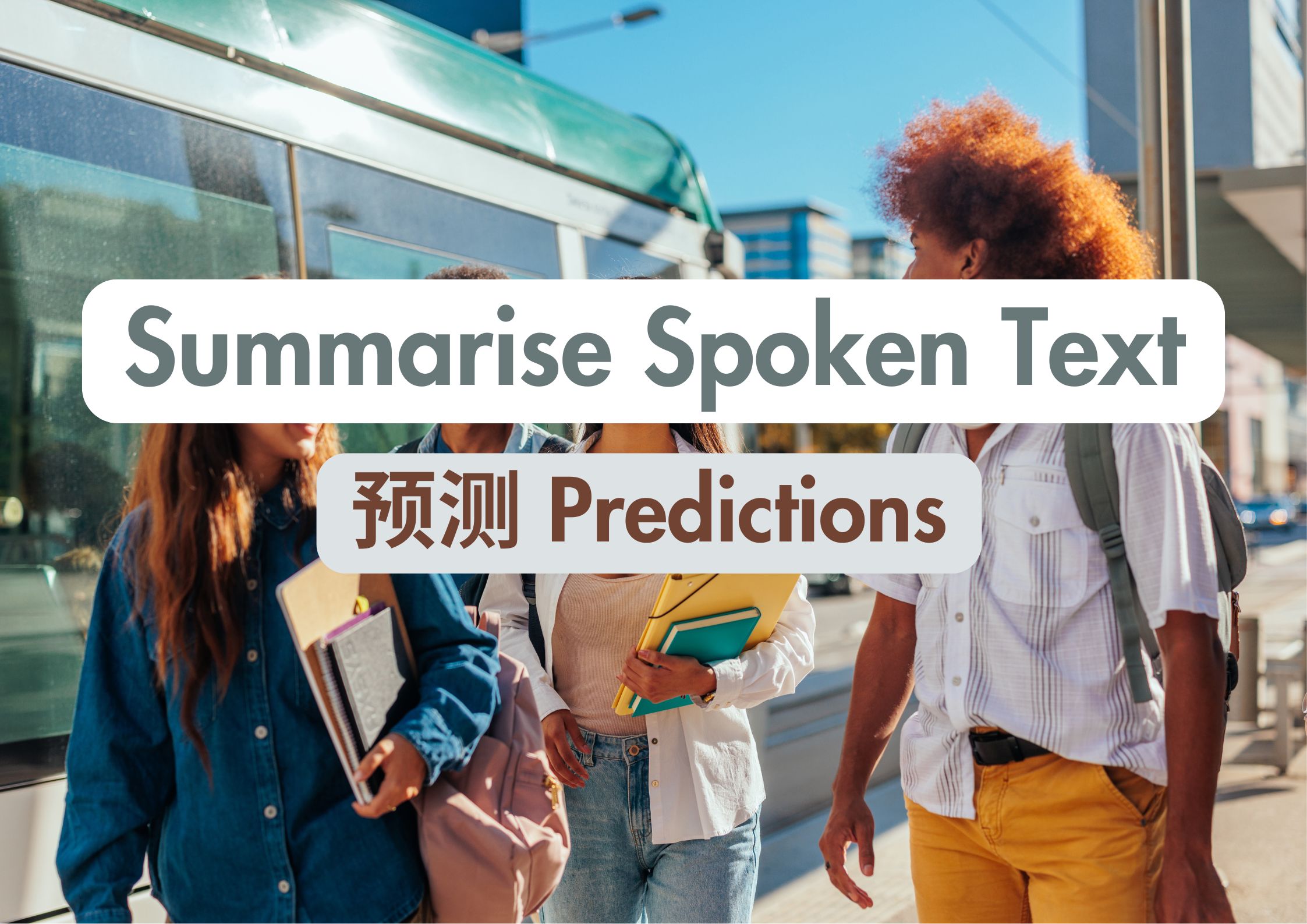 SST 近期预测 Predictions SST 近期预测 Predictions